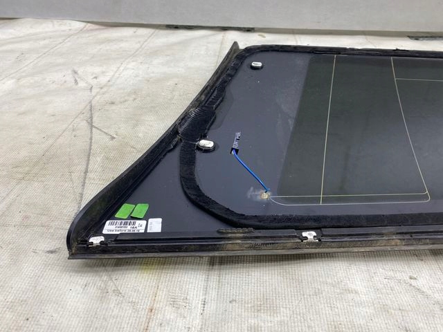 a61b85634e9c953b8a0efc9de9f4