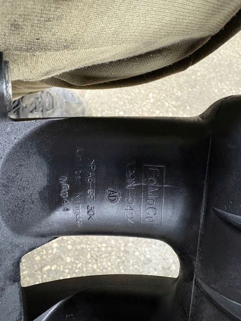 a625e6f24605a164e54c8914dd0a