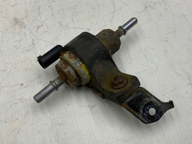 a64a17f046ab9c2ba233d0c948f4