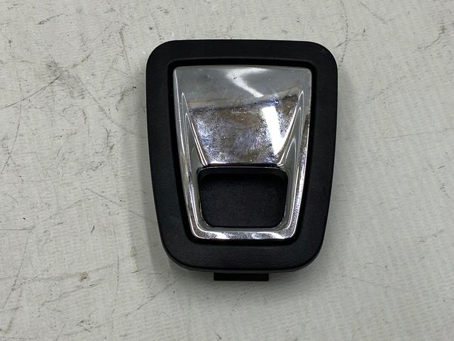 a64fc99947668dd20c0e27aa238c