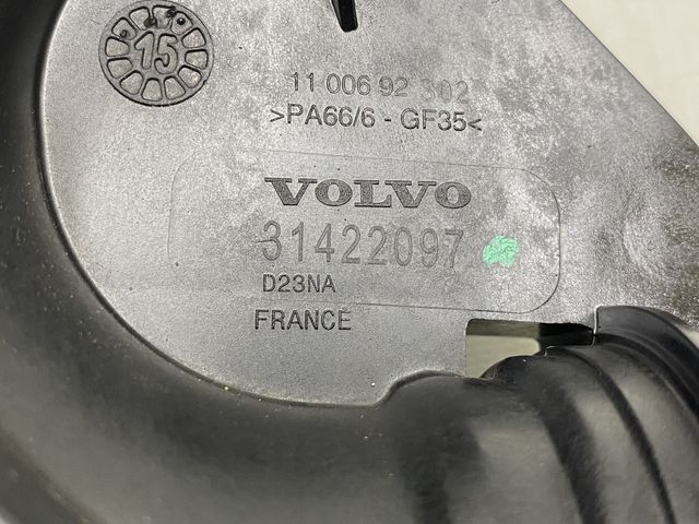 a65d35554b1d9b3728d1d88aa2e6