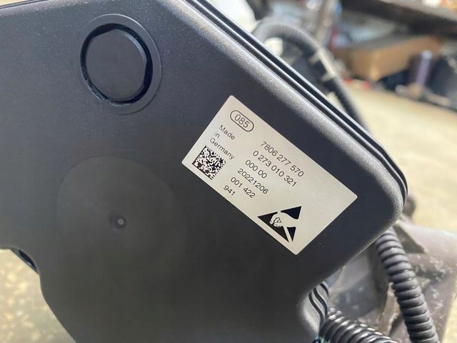 a66f3137488eaf23f38168b6725f