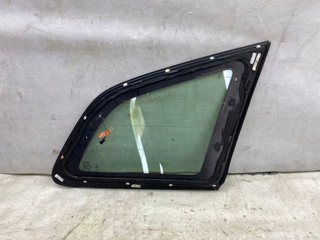 a72b5b0a4cfba4c03d30095bdbca