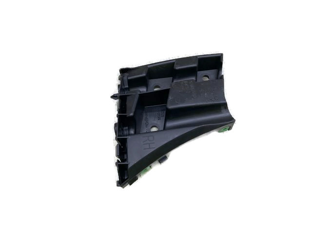 VOLVO V40 ŚLIZG ZDERZAKA PRAWY PRZÓD 31425111