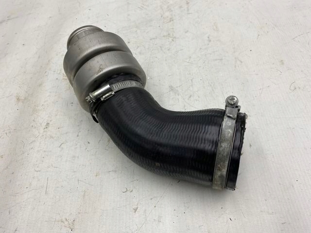 a7e7fa9041c784631a522e7a405d