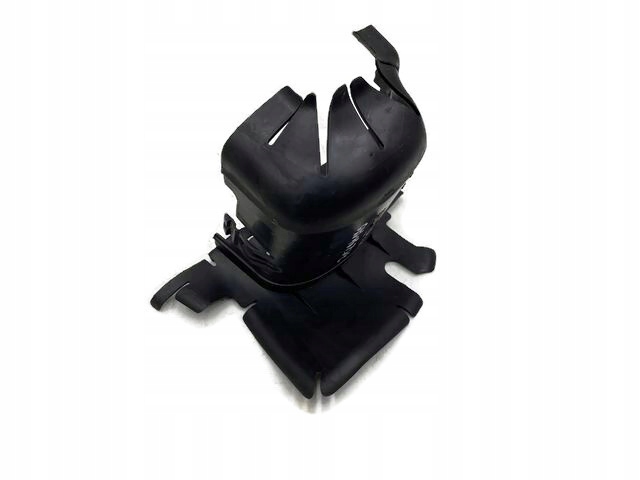 VOLVO XC60 I KIEROWNICA WLOT POWIETRZA LEWA 31294170