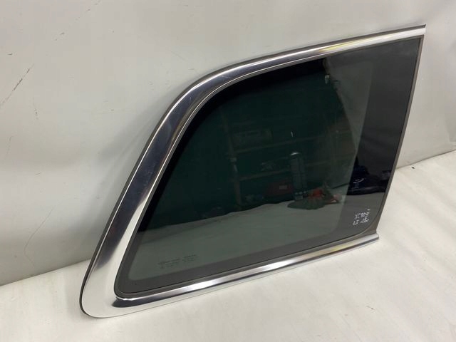 a8e6bc9e4779a325146772236818