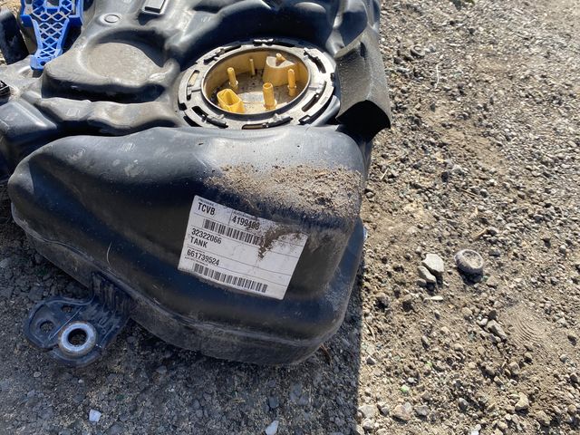 a904e5df475b8d984d96e2b0b3c6