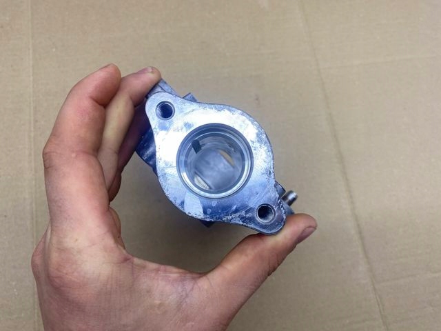 a9288ea54855afbe03f000969e0f