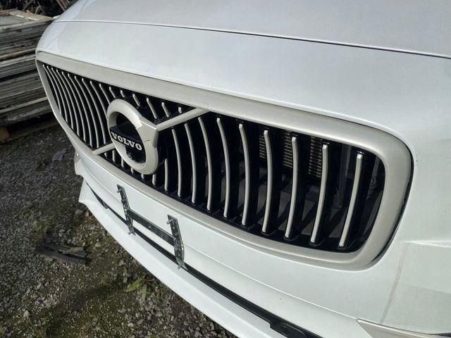 a94198b344d19f483a58061baf13