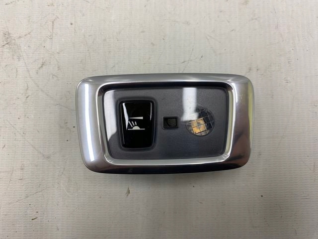 a9ca295741b791c2bed0f3530a04