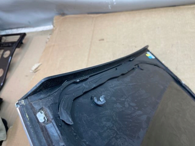 a9f3b3ce4cb6a9960f33507165a1