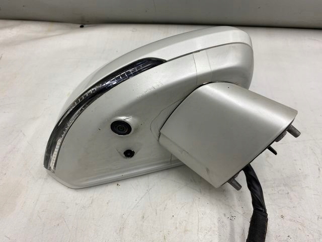 ab1cca17467289896794b6e973cc