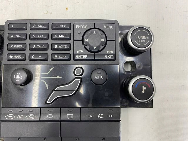 ab416e164206b3954f1ac3dc3b56