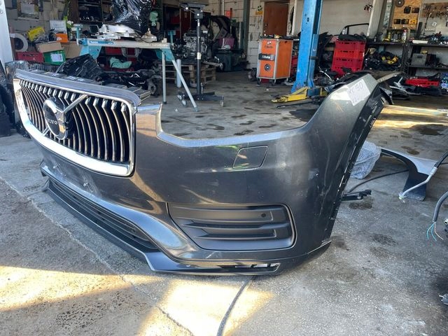 ab4527f34a05a2a876428710af2e