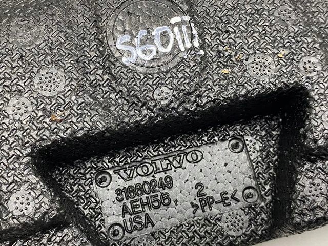 ad07a3fa4a688b02a22d754a1304