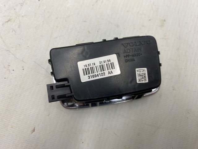 ad6c57264bcf930bbe9fd80d9908