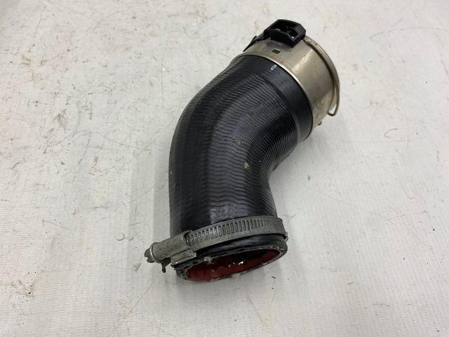 adea9cd2404b8882aa9191826b47