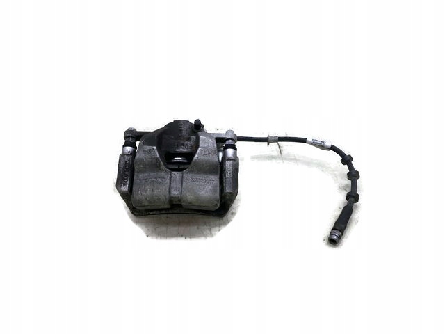 VOLVO XC40 ZACISK HAMULCOWY LEWY PRZÓD 32329517