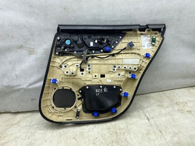 ae2b23fc496ca6c2d3451e7b61f2