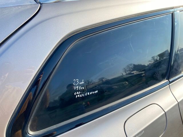 ae76cfa04e618041a5209b887372