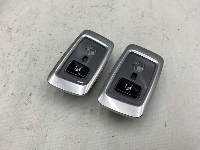 aecda2ae4f7ebc4f21deb2ffd9c1