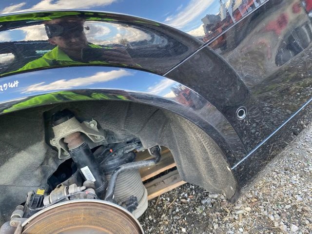 aed6fe084555ac1b6a97ea0dd67e