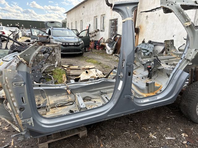 af27260e422ebc767b7b2a4e0617