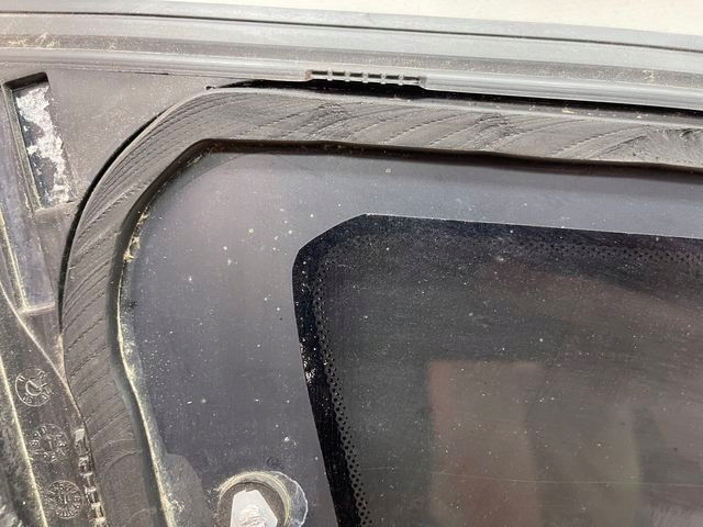 af304f864505bf438ba70481a8cb