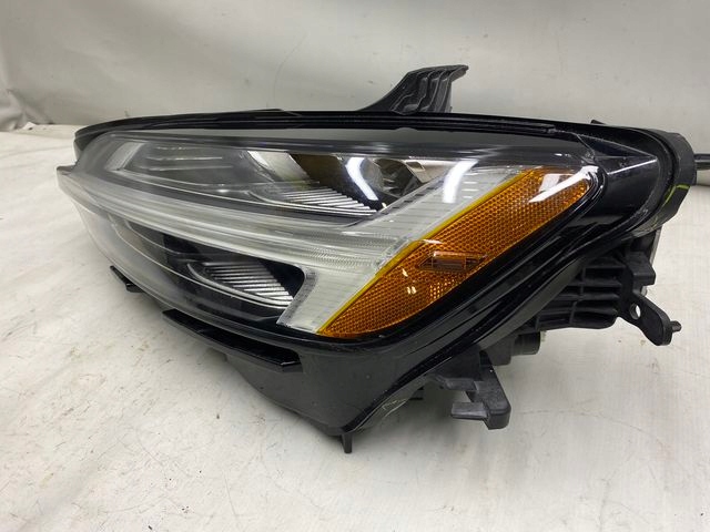 af5e910d4c888416ceceef017b4e