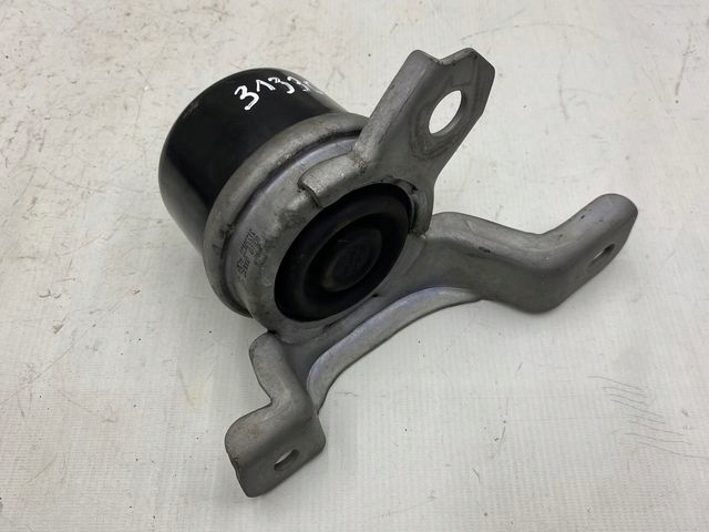 afa03de943c4a20458edf8423b7d