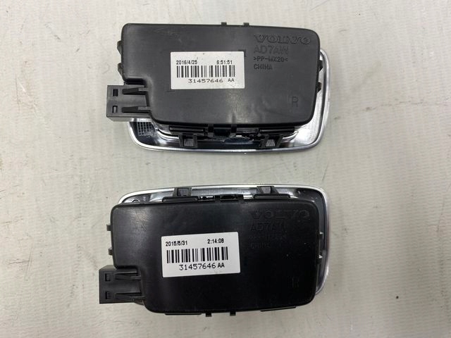 b00ecdb447758540a0326a047c6b