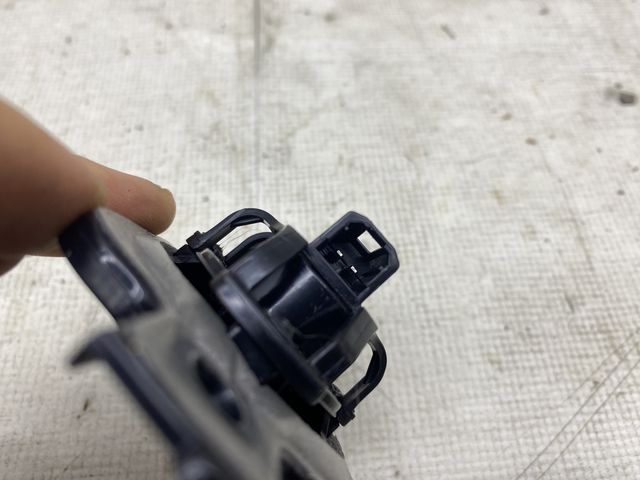 b0c963944505846d552f8306e4de