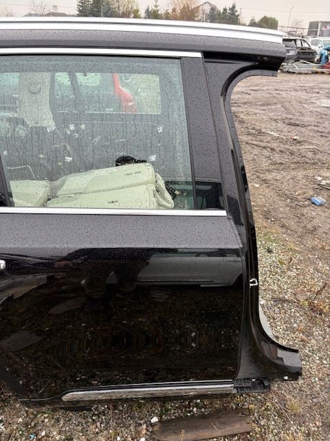 b0d4057e4bdeadb40fd6b043028a