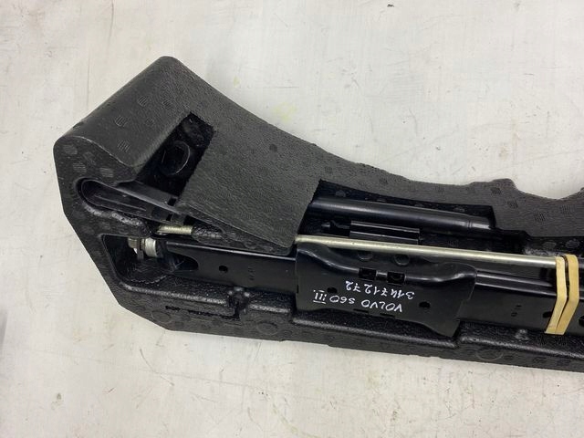 b130e34b460ca521888fa79633b9