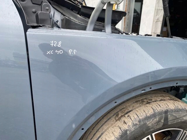 b185ec724aaeb766595738eea128