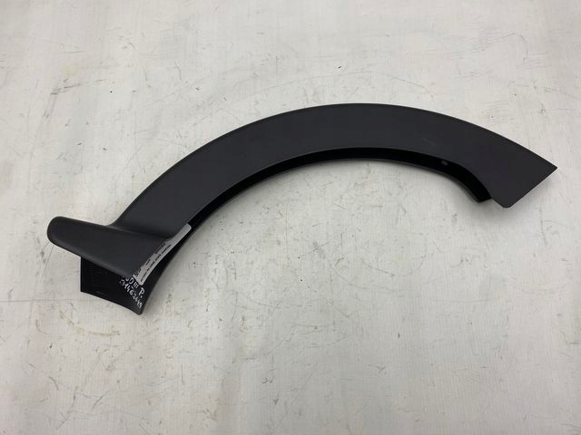 b18719aa48e9939f463f026d6c72