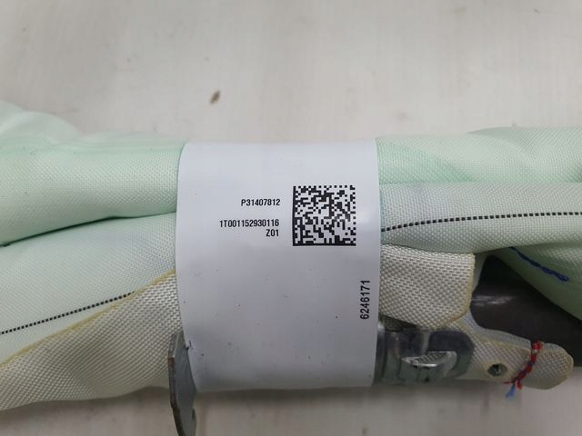 b1aab2074b25847fa57a96ea3401