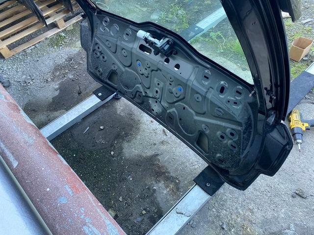 b25849be4e39a496a64402adf43f