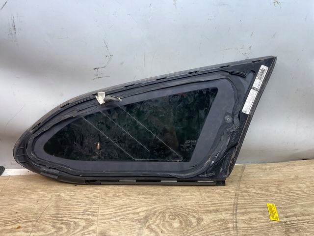 b272769047b0bb91702f91e35880