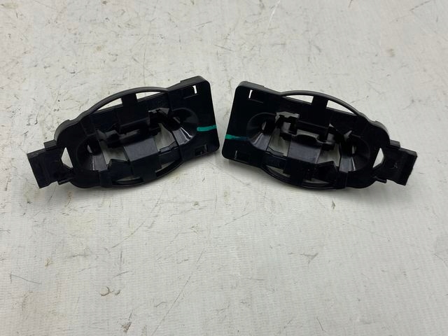 b2f475a4441994861f5a416dcf87