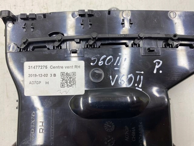 b30bc065413da08bf0c54a3548e6