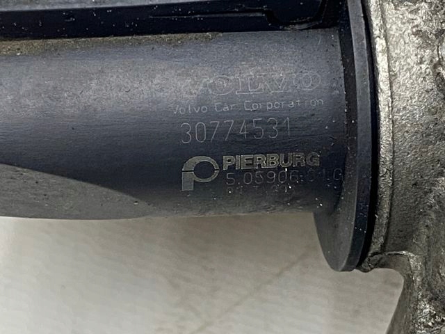 b3242dab4f7e9d03806bc23e38c4