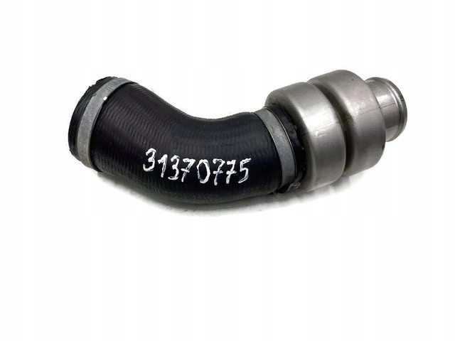 VOLVO RURA PRZEWÓD POWIETRZA 31370775