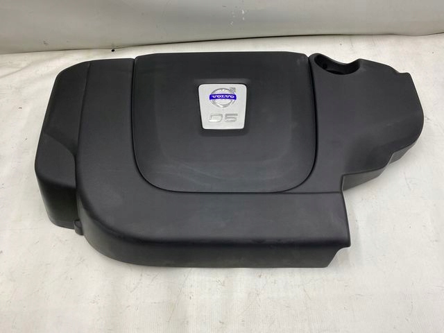 b3305fdc4a9f869910f819783913