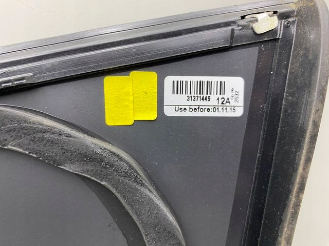 b361dc604b5b9210fd614b560b44