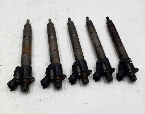 b36d87cc47bc95fec55dfddb7117