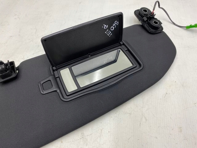 b404cc584df5b27f48f628f35cfb