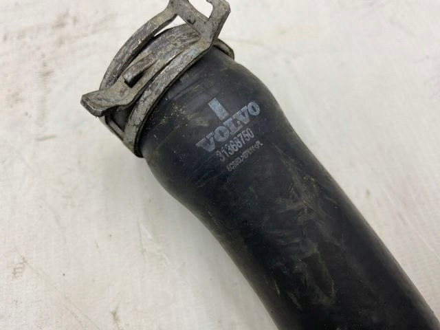 b48633584196a6aa98f88d32d6a2