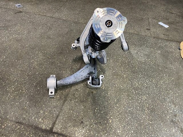 b49e9d4642eba052d455fedecd78